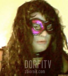 dorftv14.jpg