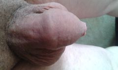 20150210_114927.jpg