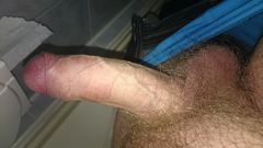 DSC_0342.JPG
