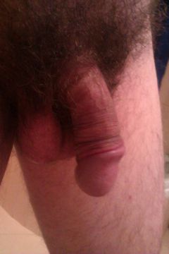 IMAG0150.jpg