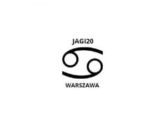 69 Warszawa.jpg