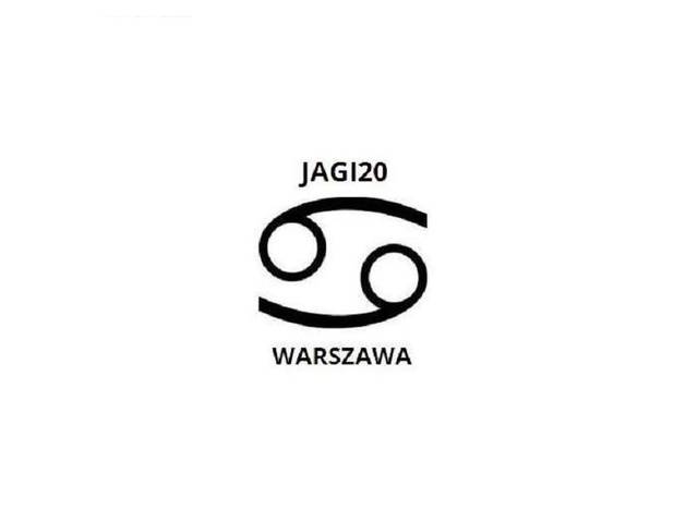 69 Warszawa.jpg - JAGI20