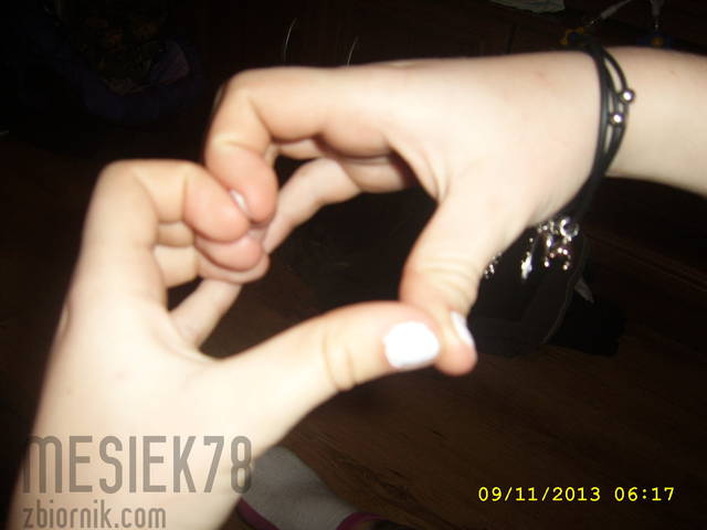 mesiek78