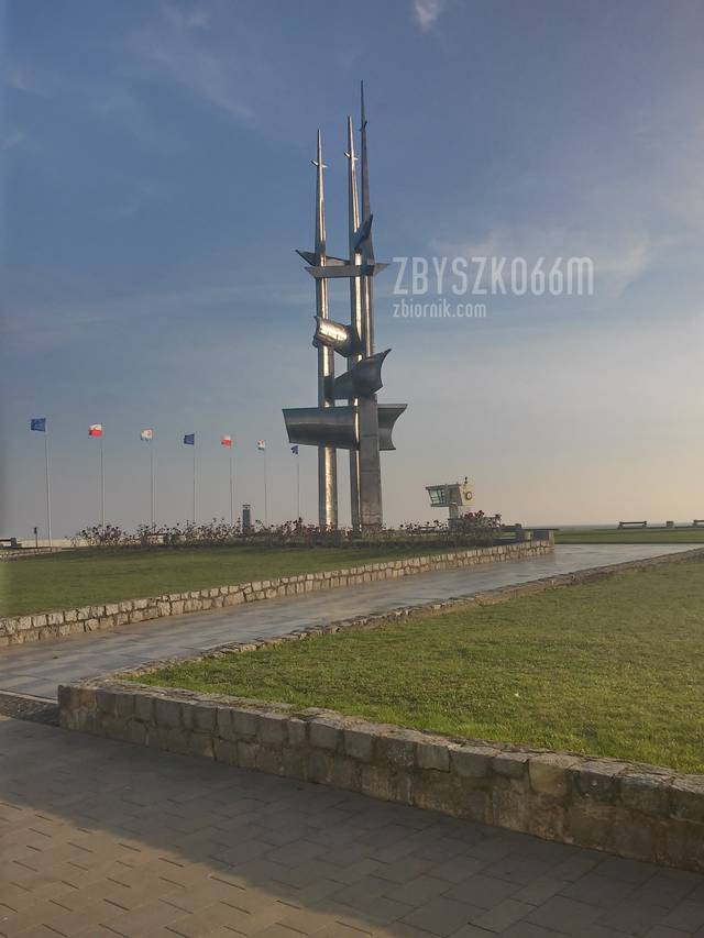 zbyszko66m