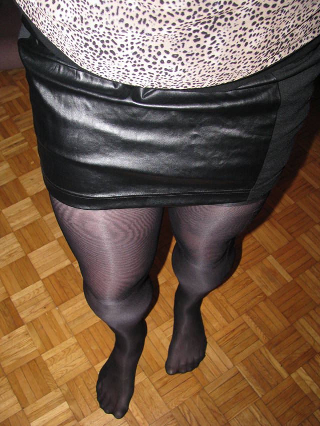 nylony77