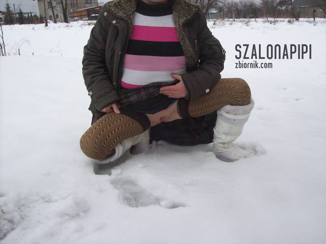 100_1429.JPG - szalonapipi