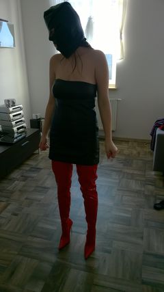 WP_20150212_08_24_40_Pro.jpg