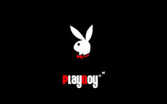 playboy :*