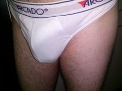 CAM00819.jpg