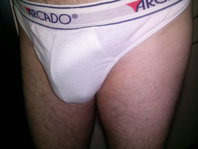 CAM00819.jpg - maxx7979