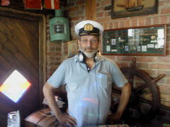 DSC00003.JPG