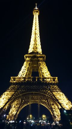 DSC_0054.JPG