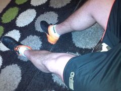 IMG_20150212_225139.jpg
