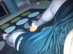 IMG_20150212_225025.jpg