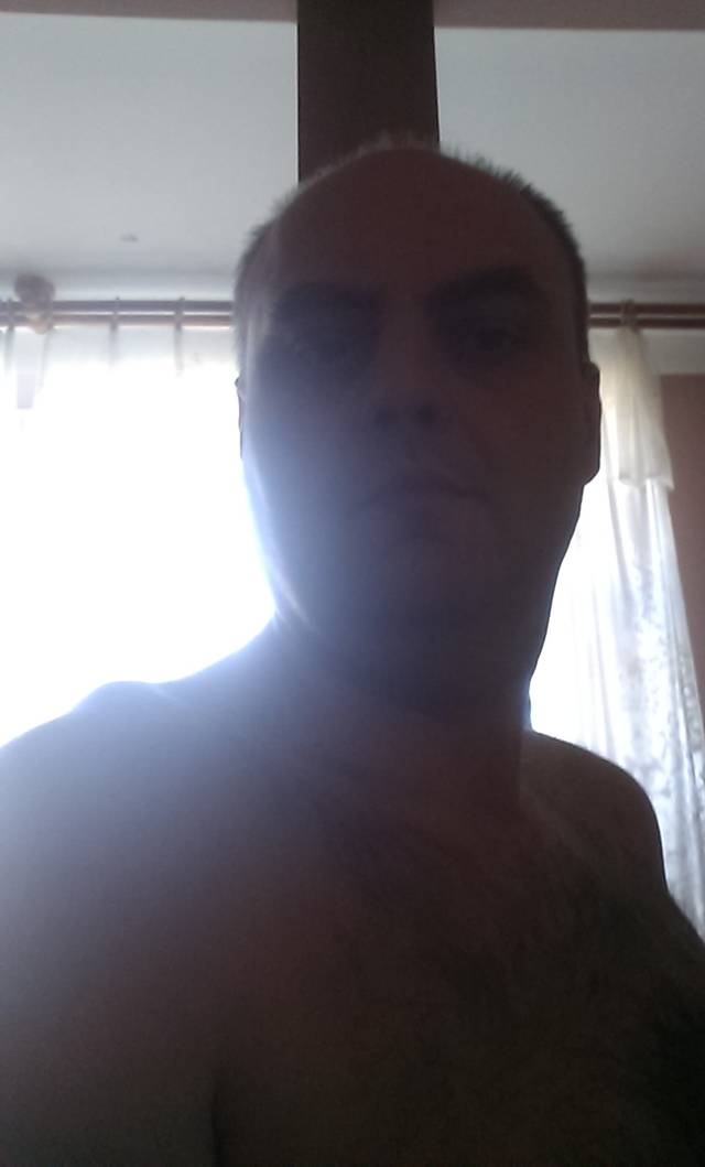 Karol__34