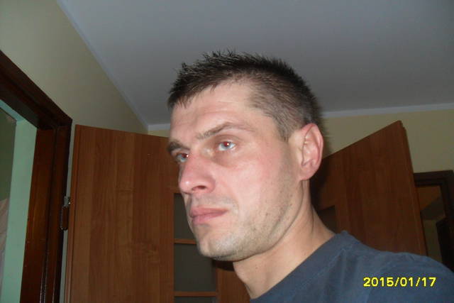 Obraz 015.jpg - lapenos