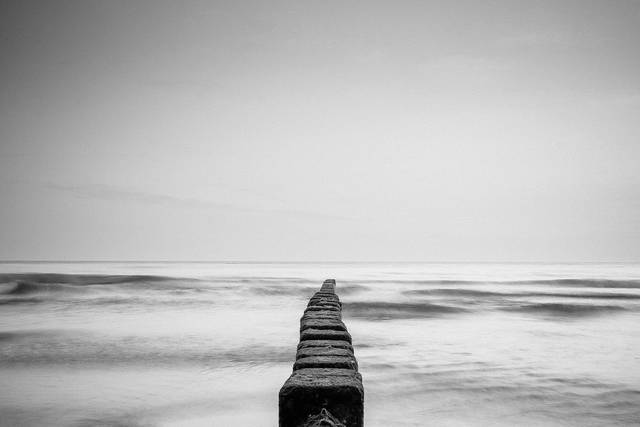 08320_HD.jpg - stay54
