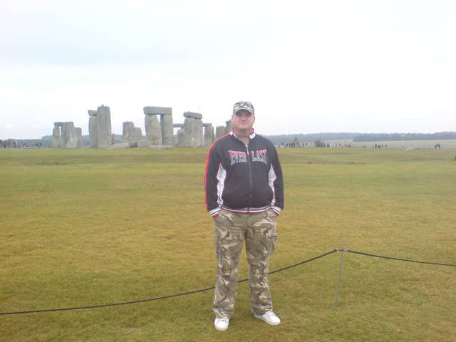 2008 - pawson27