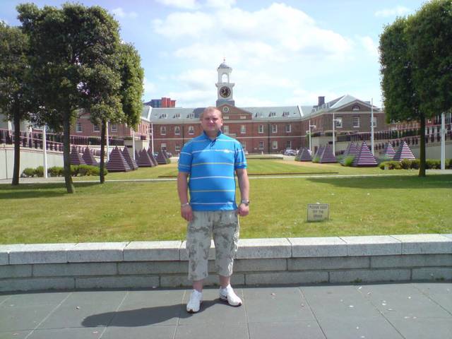 pawson27