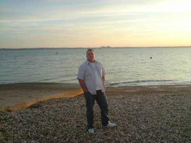 2009 - pawson27
