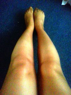 20150214_083909_1.jpg