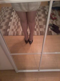 20150211_191645.jpg