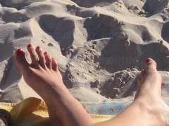 IMG_0130.JPG