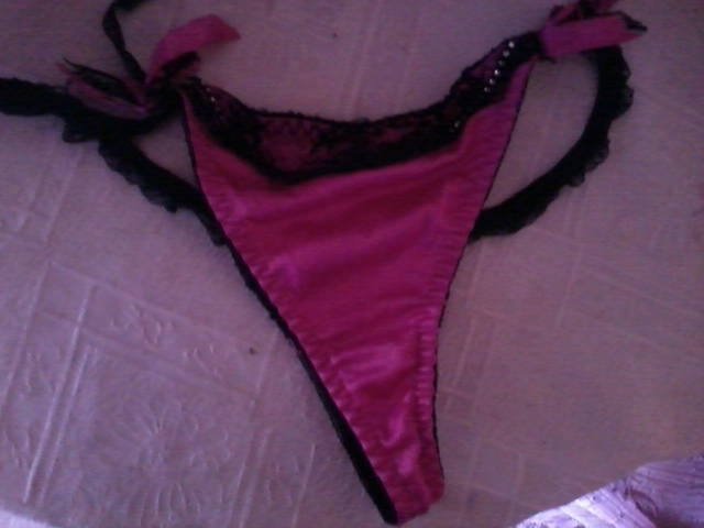 pink55555