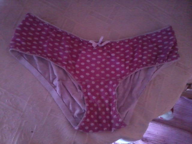 pink55555