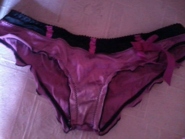 pink55555