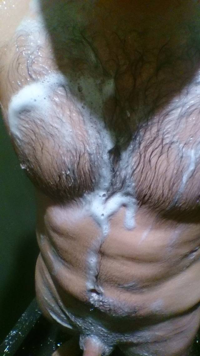 somuchpleasure