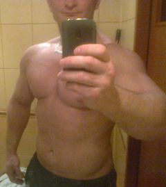 Zdjęcie0596.jpg
