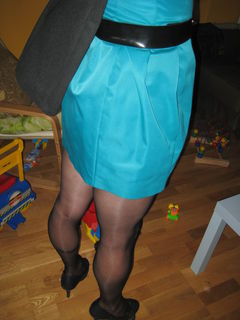 IMG_6912.JPG