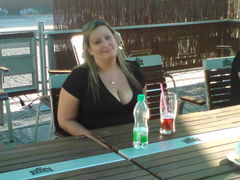 DSC00038.JPG