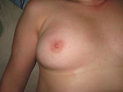 IMG_4526.JPG