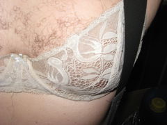 IMG_4515.JPG