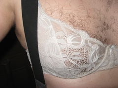 IMG_4516.JPG