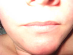 IMG_4529.JPG