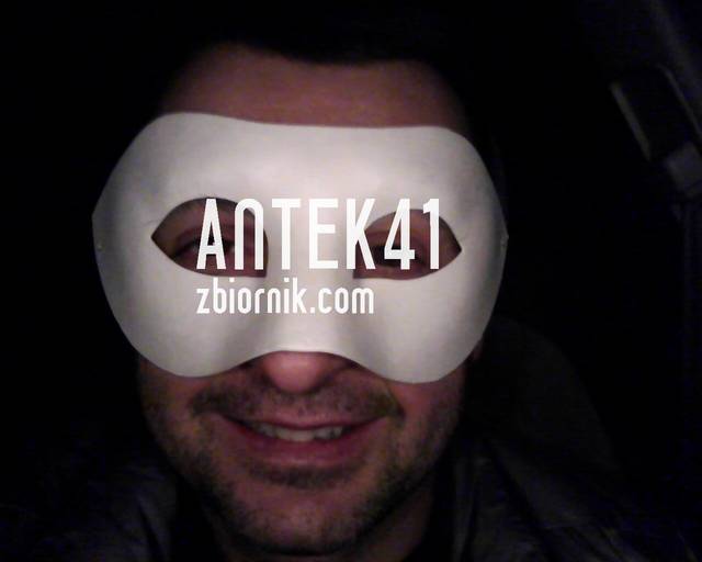 antek41