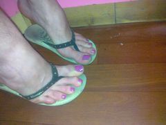 w Japonki