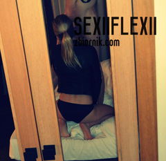 hotelowy lodzik:)
