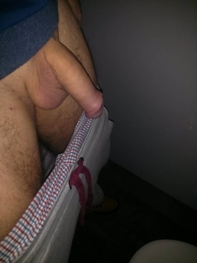 BIobciagneBIpossam