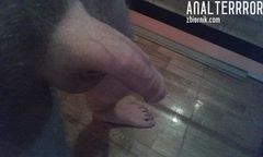 20150216_144011.jpg