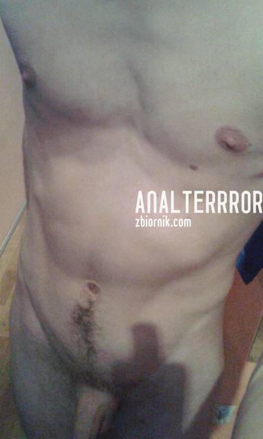 20150216_144059.jpg - AnalTerrror
