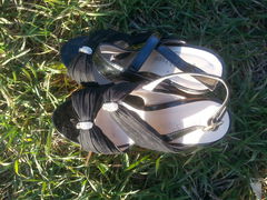 20150210_162008.jpg