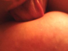 IMG_20150216_195610.jpg