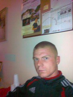 20141012987.jpg