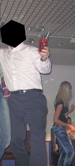 IMG.JPG