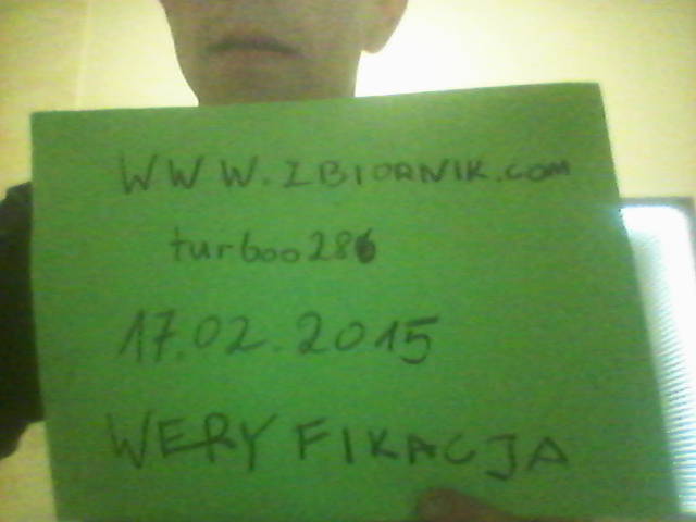 turboo286