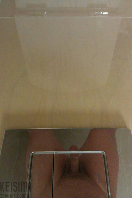 IMAG0547.jpg - keisim1